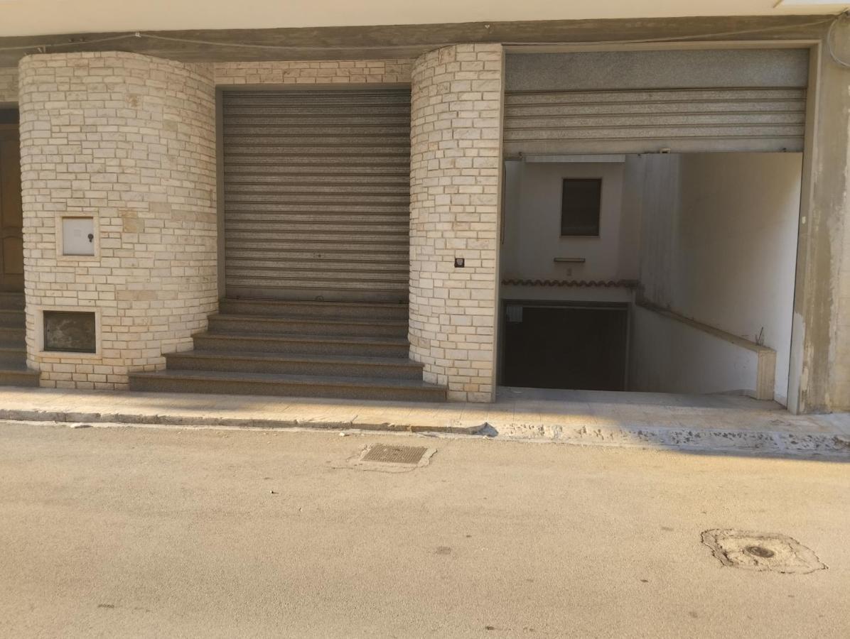 Favolosa Casa Con Terrazza, Idromassaggio, Cortile E Garage Auto กาโรวิญโญ ภายนอก รูปภาพ