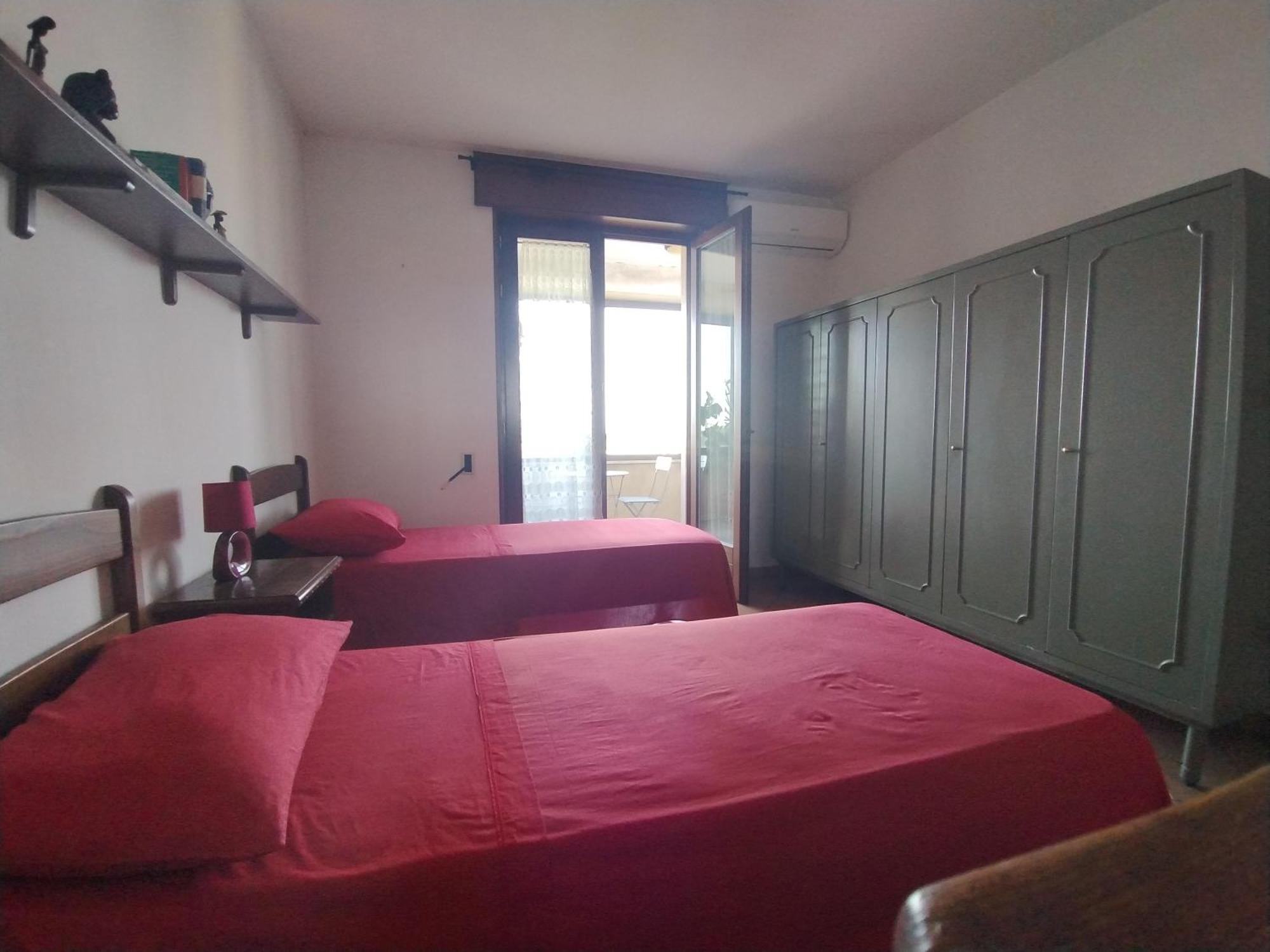Favolosa Casa Con Terrazza, Idromassaggio, Cortile E Garage Auto กาโรวิญโญ ภายนอก รูปภาพ